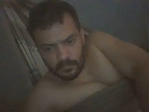 GermanxMD online show from 04-24-26, 01:19