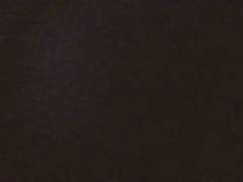 GermanxMD online show from 06-30-26, 11:00