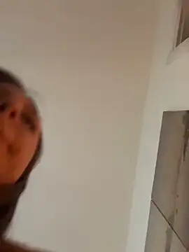 Sashabunny online show from 03-18-26, 08:12