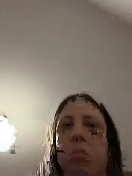 Snapshot of Sashabunny chatting on 07-01-26, 01:24 Sashabunny online show from 07-01-26, 01:24