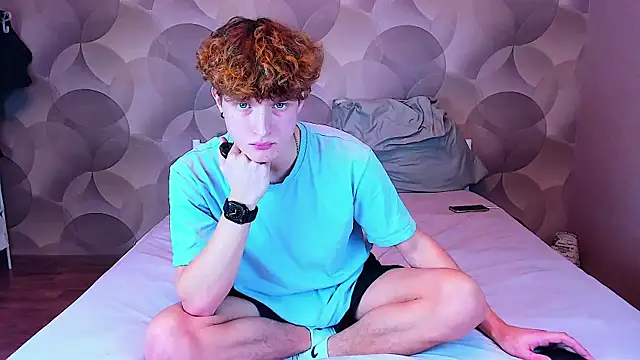 Snapshot of Ian_Flor chatting on 12-05-25, 12:36 Ian Flor online show from 12-05-25, 12:36