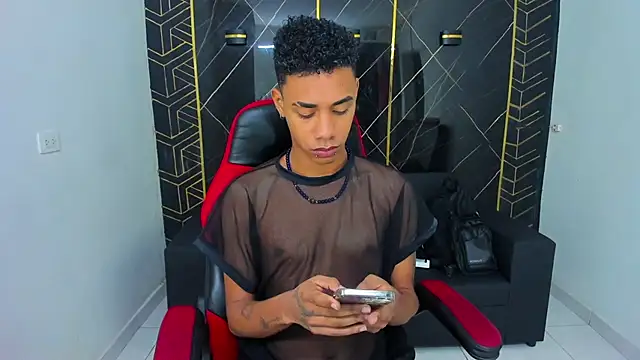 Hottwinkguys online show from 02-02-25, 11:00