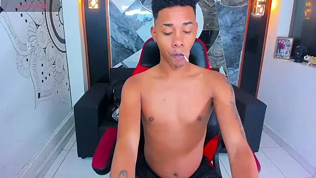 Hottwinkguys online show from 03-05-25, 11:16