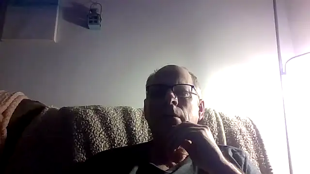 pjkrun66 online show from 11-07-25, 02:11