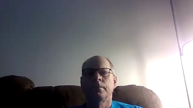 pjkrun66 online show from 04-05-26, 11:51