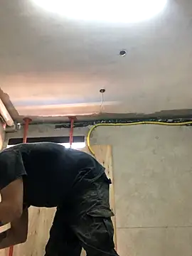 Snapshot of Edanvvv chatting on 09-29-25, 01:49 Edanvvv online show from 09-29-25, 01:49