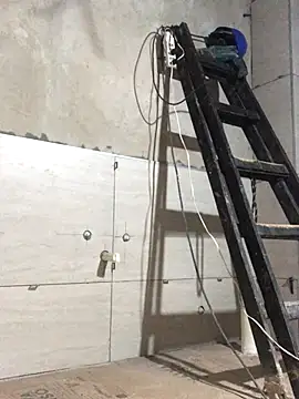 Snapshot of Edanvvv chatting on 10-28-25, 12:52 Edanvvv online show from 10-28-25, 12:52