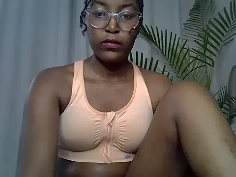 hot sexy choco online show from 03-27-26, 12:16