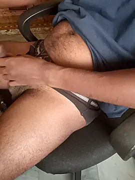 Sandy cock 4u online show from 03-13-26, 11:39