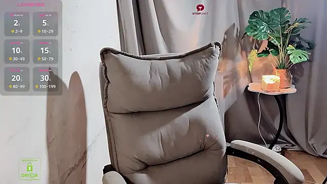 agreeable-22 online show from 11-15-25, 10:48