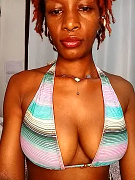 Ayrella02 online show from 12-14-25, 06:34