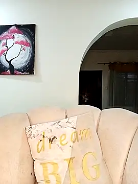 Snapshot of Ayrella02 chatting on 01-14-26, 01:00 Ayrella02 online show from 01-14-26, 01:00