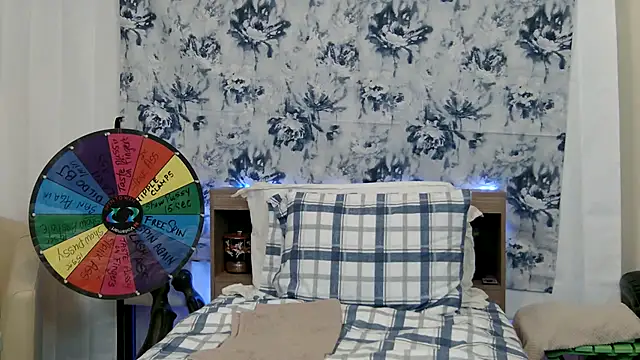 Morgan Shipley online show from 12-13-24, 08:04