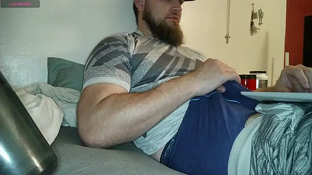 Snapshot of dikdowndaddy chatting on 01-19-26, 10:19 dikdowndaddy online show from 01-19-26, 10:19