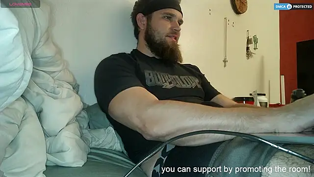 Snapshot of dikdowndaddy chatting on 02-09-26, 10:19 dikdowndaddy online show from 02-09-26, 10:19