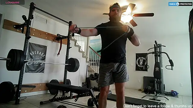 Snapshot of dikdowndaddy chatting on 03-19-26, 05:06 dikdowndaddy online show from 03-19-26, 05:06