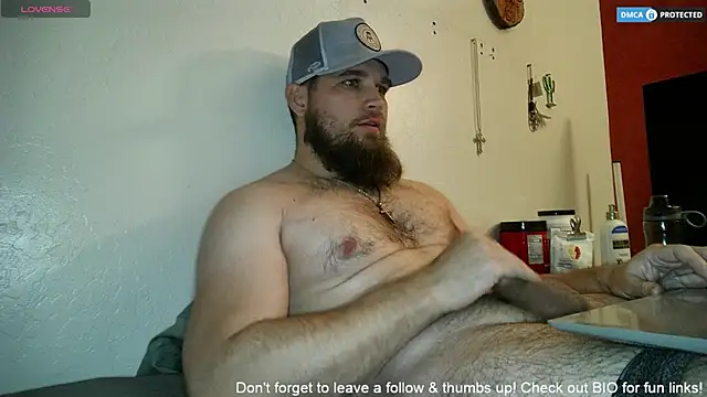 Snapshot of dikdowndaddy chatting on 04-03-26, 04:21 dikdowndaddy online show from 04-03-26, 04:21