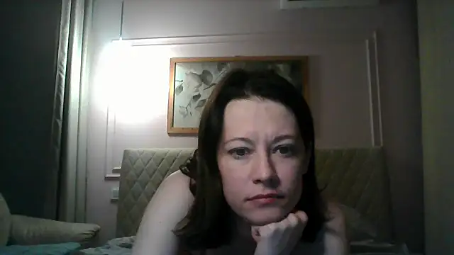 SunElizabeth online show from 03-10-25, 06:23
