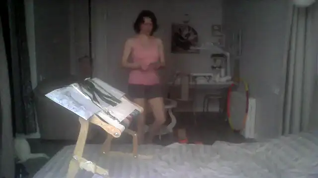 SunElizabeth online show from 01-13-26, 09:36