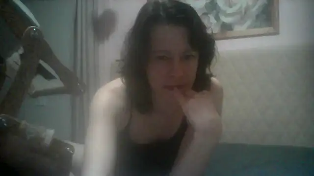 SunElizabeth online show from 04-07-26, 04:29