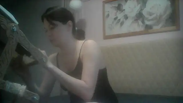 SunElizabeth online show from 04-09-26, 03:28