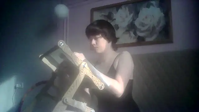 Snapshot of SunElizabeth chatting on 06-06-26, 02:49 SunElizabeth online show from 06-06-26, 02:49