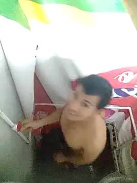 Snapshot of 008Alexan chatting on 02-26-25, 06:43 008Alexan online show from 02-26-25, 06:43