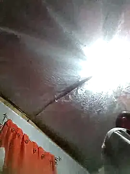 Snapshot of 008Alexan chatting on 10-02-25, 04:41 008Alexan online show from 10-02-25, 04:41