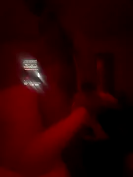 Ricoadoyabaaaaaaaad online show from 11-06-25, 04:57