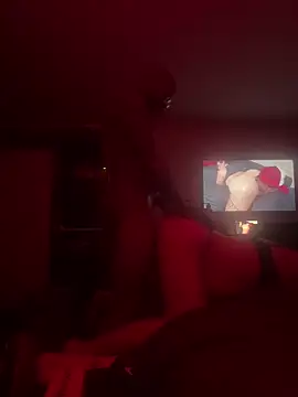 Ricoadoyabaaaaaaaad online show from 11-22-25, 07:29