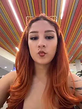 Snapshot of Mon_Cherry chatting on 06-03-26, 01:19 Mon Cherry online show from 06-03-26, 01:19