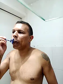 Seductiveblack online show from 01-23-25, 07:07