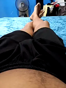 Seductiveblack online show from 02-23-25, 09:59