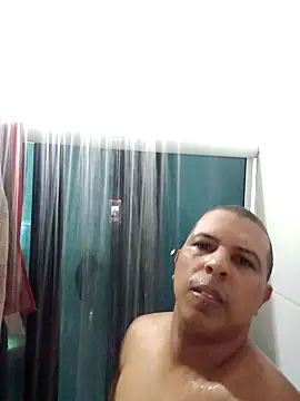 Seductiveblack online show from 03-06-25, 07:54