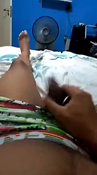 Seductiveblack online show from 03-07-25, 01:53