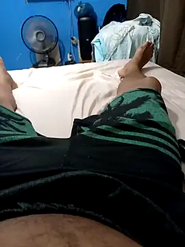 Seductiveblack online show from 03-09-25, 09:36