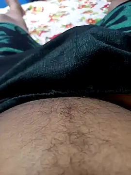 Seductiveblack online show from 03-22-25, 07:53