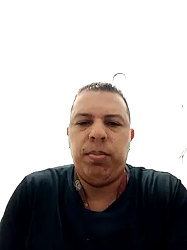 Seductiveblack online show from 09-11-25, 09:42