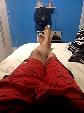 Seductiveblack online show from 09-11-25, 10:21