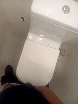 Seductiveblack online show from 09-27-25, 11:59