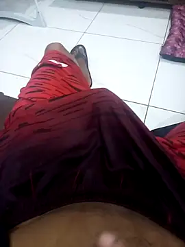 Seductiveblack online show from 10-04-25, 09:40