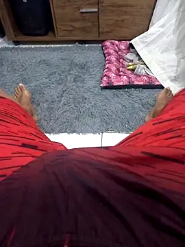 Seductiveblack online show from 10-24-25, 07:10