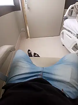 Seductiveblack online show from 12-03-25, 04:38