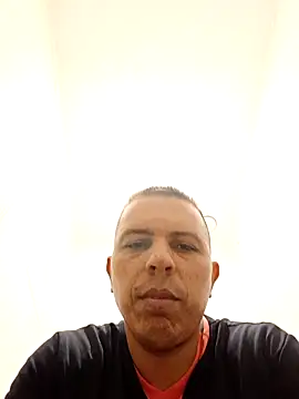Snapshot of Seductiveblack chatting on 05-09-26, 12:10 Seductiveblack online show from 05-09-26, 12:10