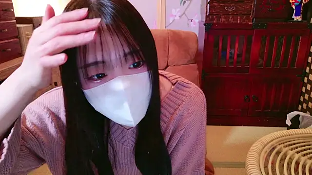 chan yuma tan online show from 12-28-24, 06:06