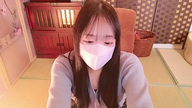 chan yuma tan online show from 01-04-25, 02:14