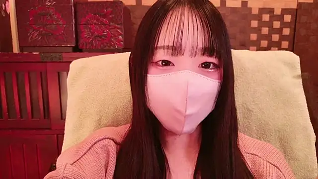 chan yuma tan online show from 02-07-25, 07:07