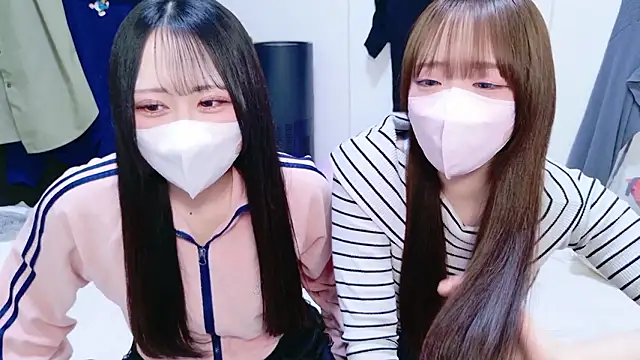 chan yuma tan online show from 04-04-26, 01:26