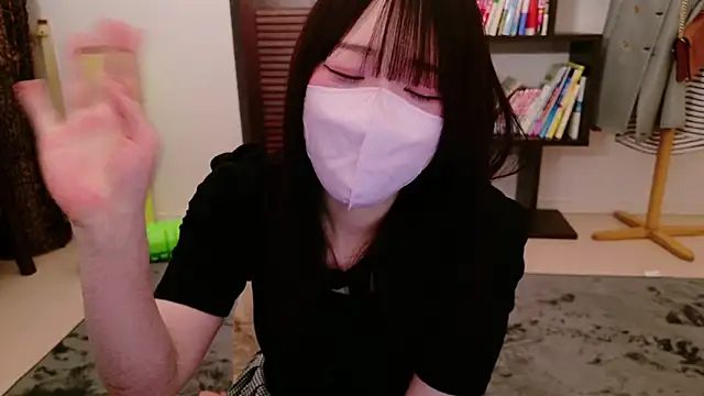 chan yuma tan online show from 05-31-26, 10:11