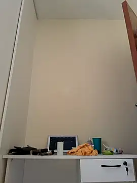 pnut 20 online show from 02-21-25, 06:51